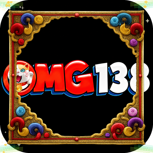 omg138 — galeri pratinjau - APK Resmi