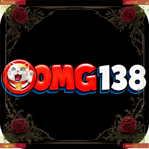omg138 — galeri pratinjau Resmi APK
